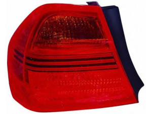 LORO 444-1930R-UE kombinuotas galinis žibintas 
 Elektros įranga -> Šviesos -> Kombinuotas galinis žibintas/dalys -> Kombinuotas galinis žibintas
63216937458
