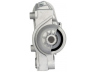 PowerMax 8213069 starteris 
 Elektros įranga -> Starterio sistema -> Starteris
5802CV, 5802N4, 5802V9, 5802W0