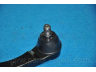 PARTS-MALL PXCTD-004 skersinės vairo trauklės galas 
 Vairavimas -> Vairo mechanizmo sujungimai
4666008000, P4666008000