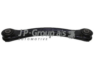 JP GROUP 1350200700 vikšro valdymo svirtis 
 Ašies montavimas/vairavimo mechanizmas/ratai -> Valdymo svirtis/pasukamosios svirties sujungimas -> Vairo trauklės (valdymo svirtis, išilginis balansyras, diago
K05099786AA, 1243500806, 1243505906