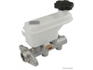 MAGNETI MARELLI 600000067940 pagrindinis cilindras, stabdžiai
58510-17030, 58510-17030