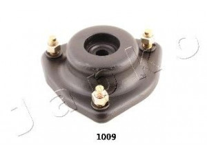 JAPKO GOJ1009 pakabos statramsčio atraminis guolis 
 Ašies montavimas/vairavimo mechanizmas/ratai -> Montavimas, pakabos statramstis
55320-50Y11