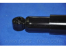 PARTS-MALL PJB-013 amortizatorius
0K63B34700A, 0K63B34700B, K63B34700A