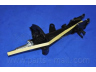 PARTS-MALL PJA-121A amortizatorius 
 Pakaba -> Amortizatorius
5535129650