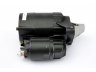 HELLA 8EA 011 350-001 starteris 
 Elektros įranga -> Starterio sistema -> Starteris
23300-00QAM, 77 00 864 608, 77 00 867 838