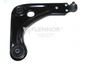 FLENNOR FL015-G vikšro valdymo svirtis 
 Ašies montavimas/vairavimo mechanizmas/ratai -> Valdymo svirtis/pasukamosios svirties sujungimas -> Vairo trauklės (valdymo svirtis, išilginis balansyras, diago
1028441, 1032100, 1035506, 1046445