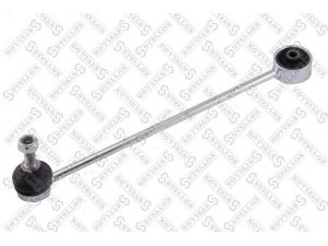 STELLOX 56-03017-SX šarnyro stabilizatorius 
 Ašies montavimas/vairavimo mechanizmas/ratai -> Stabilizatorius/fiksatoriai -> Savaime išsilyginanti atrama
893505389