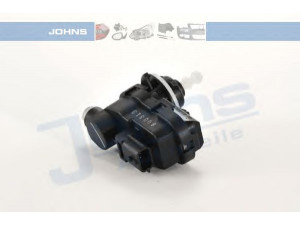 JOHNS 60 09 09-01 valdiklis, priekinių žibintų diapazono reguliavimas 
 Elektros įranga -> Priekinis žibintas/dalys -> Priekinių žibintų diapazono reguliavimas
4 431 359, 8200 402 521