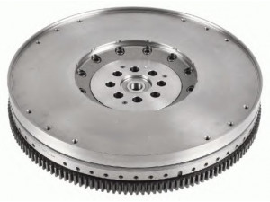 SACHS 6594 000 171 smagratis 
 Sankaba/dalys -> Smagratis
580 131 2751