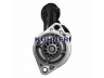 AD KÜHNER 20363 starteris 
 Elektros įranga -> Starterio sistema -> Starteris
M2T54871, M2T54881, M2T54882, 23300-V0711