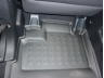 CARBOX 422396000 kojų kilimėlis
