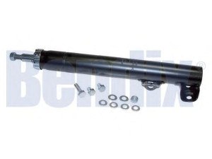 BENDIX 060156GB amortizatorius 
 Pakaba -> Amortizatorius