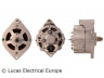 LUCAS ELECTRICAL LRA00926 kintamosios srovės generatorius
12030245, 5001832080, 1117565, 326477