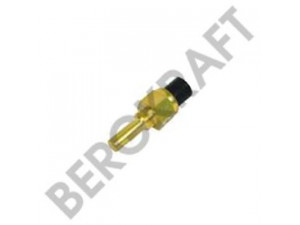 BERGKRAFT BK8400855 siuntimo blokas, aušinimo skysčio temperatūra
1598855, 4803227