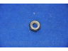 PARTS-MALL PXCTC-004 skersinės vairo trauklės galas
07846480, 07846485, 26001806, 324039