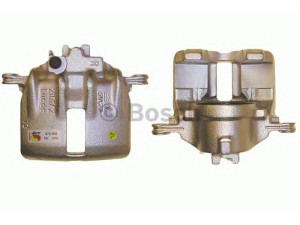 BOSCH 0 986 474 088 stabdžių apkaba 
 Dviratė transporto priemonės -> Stabdžių sistema -> Stabdžių apkaba / priedai
GBC 90190, GBC 90190