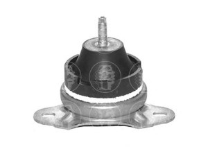 FARE SA 4536 variklio montavimas 
 Variklis -> Variklio montavimas -> Variklio montavimo rėmas
1844.92, 1844.93, 184491, 184493