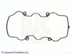 BLUE PRINT ADD66703 tarpiklis, svirties dangtis 
 Variklis -> Cilindrų galvutė/dalys -> Svirties dangtelis/tarpiklis
11213-87703, 11213-87705