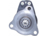 PRESTOLITE ELECTRIC 860548 starteris 
 Elektros įranga -> Starterio sistema -> Starteris
110214, 110214HC, S320, 064 513