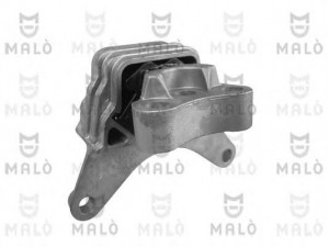 MAL? 73941 variklio montavimas 
 Variklis -> Variklio montavimas -> Variklio montavimo rėmas
51838160, 51838160