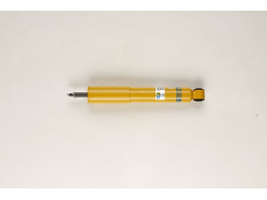 BILSTEIN 20-070281 amortizatorius
940688, 22124886, 22124887, 22151004