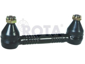ROTA 2062843 strypo montavimas
0000720100, 0023123264