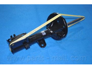 PARTS-MALL PJB-FL017 amortizatorius 
 Pakaba -> Amortizatorius
546511F000