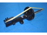 PARTS-MALL PJB-FL017 amortizatorius 
 Pakaba -> Amortizatorius
546511F000