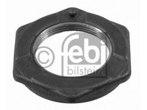 FEBI BILSTEIN 07790 veržlė
1 011 0040 02, 2 011 0040 01, 650 2188 Z