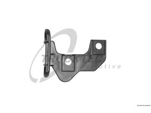 TRUCKTEC AUTOMOTIVE 08.62.087 montavimo rėmas, buferis
51 11 8 159 362