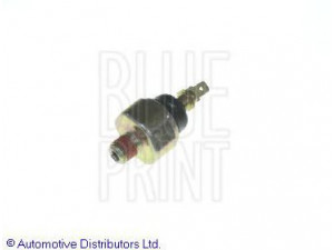 BLUE PRINT ADG06613 alyvos slėgio jungiklis 
 Variklis -> Variklio elektra
94580327, 94580327