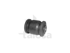 TALOSA 57-07740 valdymo svirties/išilginių svirčių įvorė 
 Ašies montavimas/vairavimo mechanizmas/ratai -> Valdymo svirtis/pasukamosios svirties sujungimas -> Montavimas/sutvirtinimas
4553062J00, 4553068L00, 4708302