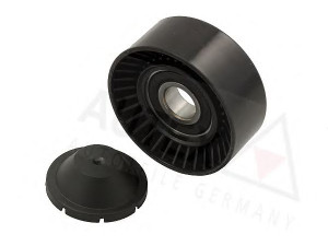 AUTEX 654768 kreipiantysis skriemulys, V formos rumbuotas diržas 
 Diržinė pavara -> V formos rumbuotas diržas/komplektas -> Laisvasis/kreipiamasis skriemulys
16603-0R010, 16603-0R010