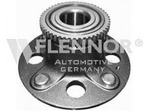 FLENNOR FR901793 rato guolio komplektas 
 Ašies montavimas/vairavimo mechanizmas/ratai -> Rato stebulė/montavimas -> Rato guolis
42200-S1A-E01, 42200-S1A-E02, 42200S1AE02