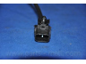 PARTS-MALL PXNIA-006 pūtiklis, oro kondicionierius 
 Oro kondicionavimas -> Kondensatorius
977862D500