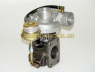 SCHLÜTTER TURBOLADER 172-01270_RB kompresorius, įkrovimo sistema 
 Išmetimo sistema -> Turbokompresorius
7605106, 7605106, 7605106