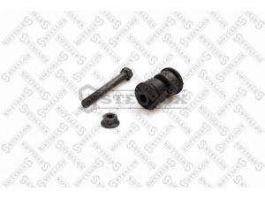 STELLOX 84-39371-SX remonto komplektas, lingės varžtas
6879332S