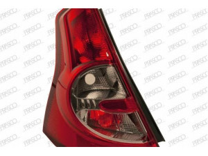 PRASCO DA2204154 kombinuotas galinis žibintas 
 Elektros įranga -> Šviesos -> Kombinuotas galinis žibintas/dalys -> Kombinuotas galinis žibintas
8200734825