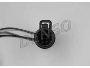 DENSO DOX-2055 lambda jutiklis 
 Išmetimo sistema -> Lambda jutiklis
1322706, 1536254, 3M519G444BB, 3M519G444BC