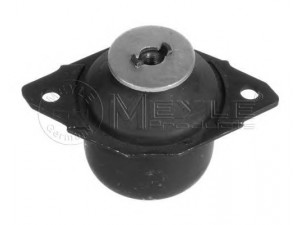 MEYLE 100 199 0028 variklio montavimas 
 Variklis -> Variklio montavimas -> Variklio montavimo rėmas
357 199 402 B, 1H0 199 402, 1H0 199 402 A