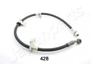 JAPANPARTS TF-428 laikantysis rėmas, stabdžių žarnelė 
 Stabdžių sistema -> Stabdžių žarnelės
46411-SE0-G34, 46411-SE0-G35