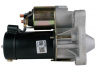 PowerMax 8213167 starteris 
 Elektros įranga -> Starterio sistema -> Starteris
M3T32991, 7700858442, 7701352210