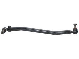 ROTA 20510786 centrinės trauklės mazgas
0034605305