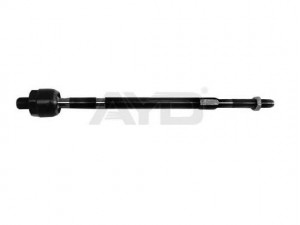 AYD 9502504 vidinė skersinė vairo trauklė 
 Vairavimas -> Vairo mechanizmo sujungimai
B4553224X, F1CZ3280A