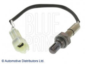 BLUE PRINT ADK87018 lambda jutiklis 
 Variklis -> Variklio elektra
18213-80A01