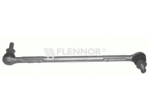 KAWE FL0914-H šarnyro stabilizatorius 
 Ašies montavimas/vairavimo mechanizmas/ratai -> Stabilizatorius/fiksatoriai -> Savaime išsilyginanti atrama
31356765934