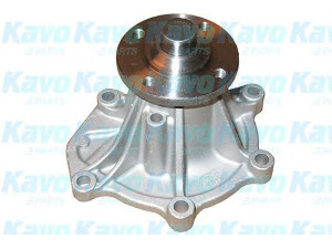 KAVO PARTS TW-5102 vandens siurblys
1610069325
