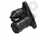 LAUBER 22.1418 starteris
23300-EN200, 23300-EN20A, 23300-EN20B