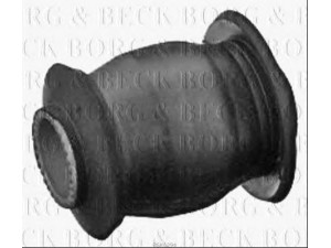 BORG & BECK BSK6294 valdymo svirties/išilginių svirčių įvorė 
 Ašies montavimas/vairavimo mechanizmas/ratai -> Valdymo svirtis/pasukamosios svirties sujungimas -> Montavimas/sutvirtinimas
4553050G00
