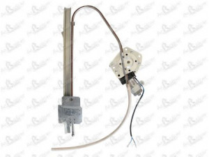 AC Rolcar 01.3850 lango pakėliklis
55000660, 55154516, 55154722, 55154794
